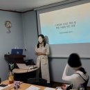 북부통합지소 Daum카페