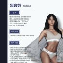 회원님 트레이닝부터 트레이너 트레이닝까지, 교육레슨 후기