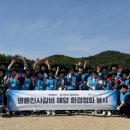 명륜진사갈비 이미지