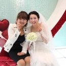 선영프라자 이미지