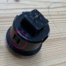 조이스틱 이미지