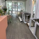 클로에 살롱 이미지