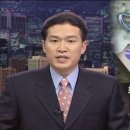 수호 자동차 이미지