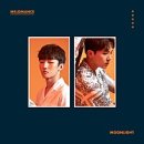 질러봐 노래연습장 이미지