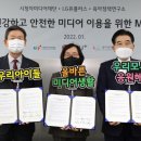 인터넷미디어연구소 이미지