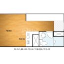 어진동세종푸르지오시티 이미지