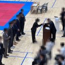 동탄한마음태권도장