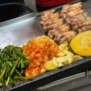 하남돼지집산본역점 이미지