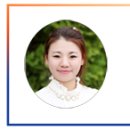 중마복지회관 이미지