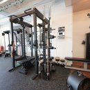 포레스트짐 이미지