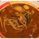 여기서한잔해요 이미지