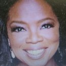 나는야 꼬마스피치 이미지