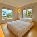 애월풀빌라 펜션 이미지