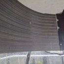 원시스템 이미지