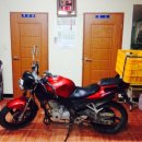 해리면 농업인상담소 이미지