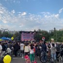 서농동행정복지센터 이미지