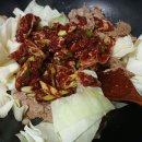 포뜬갈비 이미지