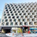 강남지웰타워 이미지