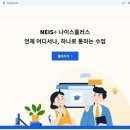 나이스개발