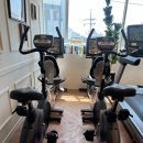 공릉 라이크짐 이미지