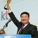 지니매스