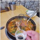 민물매운탕 - 미추홀구 장천로 5-8 | 민물매운탕