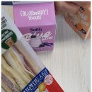 세븐일레븐 예산공주대점 이미지