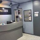 강동 사진관