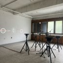 평창직업한옥학교 | 울산 중구 문화의거리 ‘액체 괴물을 찾아라’ 관람 후기, 성남동에서 우연히 만난 전시