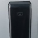 비파열쇠
