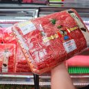 마장동 한우 선물세트 맛집 소고기 맛집 하늘축산 후기