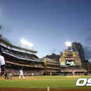 (주)펫코 이미지