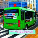 도개공아파트115동 네이버블로그