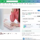 감성에프앤씨