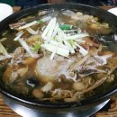 고창집 이미지