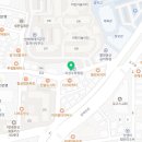 센드플라워 이미지