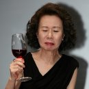 작은부엌앤 이미지