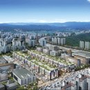 일광유치원 이미지