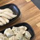 정샤브칼국수 이미지