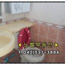 나이스빌 이미지