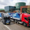 오비맥주노동조합 이미지