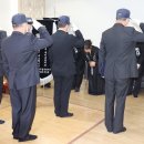 최*열 - 안양시 만안구 경수대로 1193 | 최*열