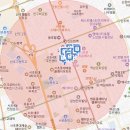 서초4동 주민센터 분소 이미지