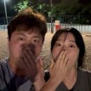 MK카써비스 | 아기와 함께한 첫 캠핑카 여행🚐 캠프 MK 후기 (내돈내산 후기 공유!) - 3박4일 여행