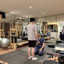 연세에이스정형외과의원 이미지