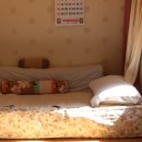 친정집민박 이미지