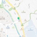 지에스(GS)25남양주 마석점 이미지