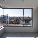 건축사사무소와이 이미지