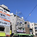 중국어(원어민 중급회화B) | 홍대 중국어 학원 추천 | 완전 초보도 시작 가능한 회화 스터디 클럽 토링 후기 (입문반)