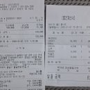 이모네치킨호프 이미지